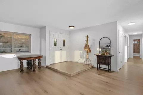 Entry Way - 1259 Alpine Estates Pl, Alpine, CA 91901 photo 1 of 1