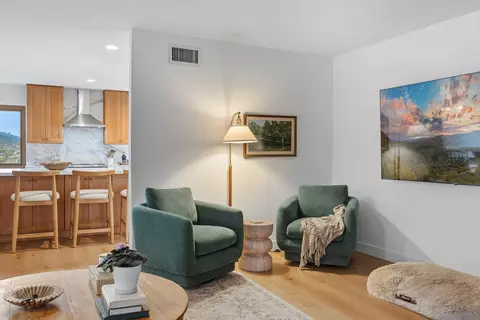 Living - 1259 Alpine Estates Pl, Alpine, CA 91901 photo 5 of 5