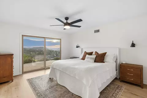 Bedroom - 1259 Alpine Estates Pl, Alpine, CA 91901 photo 1 of 7