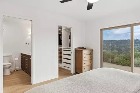 Other - 1259 Alpine Estates Pl, Alpine, CA 91901 photo 4 of 11