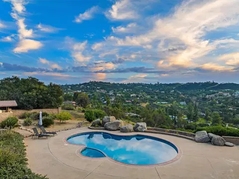 Other - 1259 Alpine Estates Pl, Alpine, CA 91901 photo 11 of 11