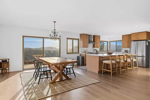 Dining - 1259 Alpine Estates Pl, Alpine, CA 91901 photo 2 of 4