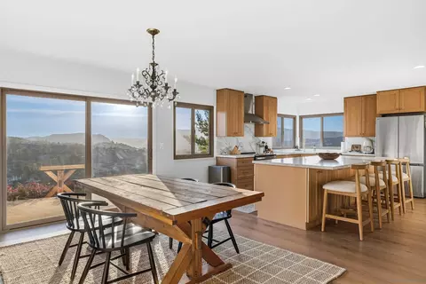 Dining - 1259 Alpine Estates Pl, Alpine, CA 91901 photo 3 of 4