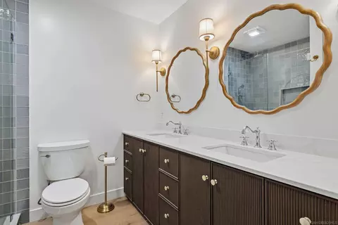 Bath - 1259 Alpine Estates Pl, Alpine, CA 91901 photo 1 of 4