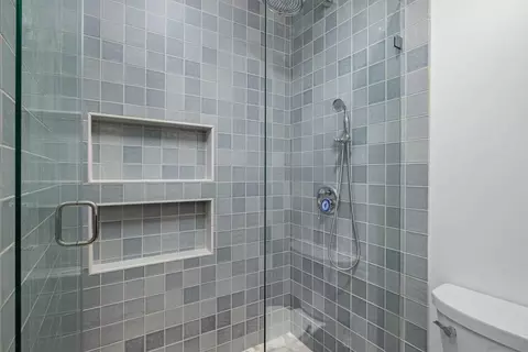 Bath - 1259 Alpine Estates Pl, Alpine, CA 91901 photo 3 of 4
