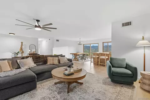 Living - 1259 Alpine Estates Pl, Alpine, CA 91901 photo 4 of 5