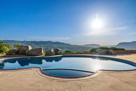 Exterior - 1259 Alpine Estates Pl, Alpine, CA 91901 photo 4 of 17