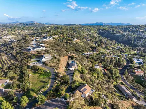 View/Area - 1259 Alpine Estates Pl, Alpine, CA 91901 photo 11 of 19