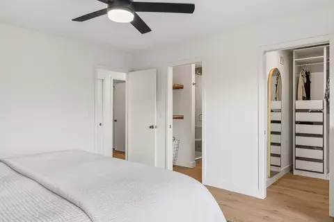 Other - 1259 Alpine Estates Pl, Alpine, CA 91901 photo 5 of 11