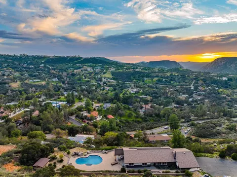 View/Area - 1259 Alpine Estates Pl, Alpine, CA 91901 photo 2 of 19