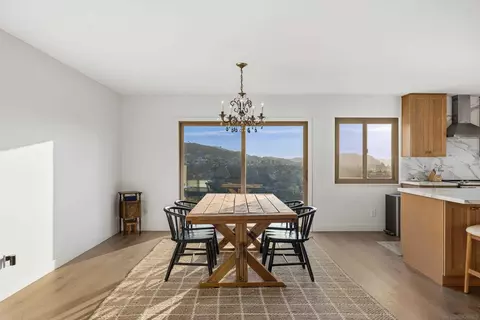 Dining - 1259 Alpine Estates Pl, Alpine, CA 91901 photo 1 of 4