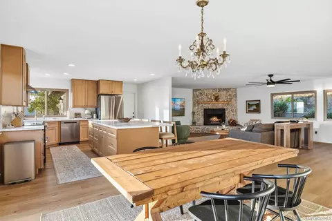Dining - 1259 Alpine Estates Pl, Alpine, CA 91901 photo 4 of 4