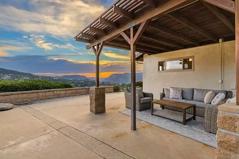 Other - 1259 Alpine Estates Pl, Alpine, CA 91901 photo 10 of 11