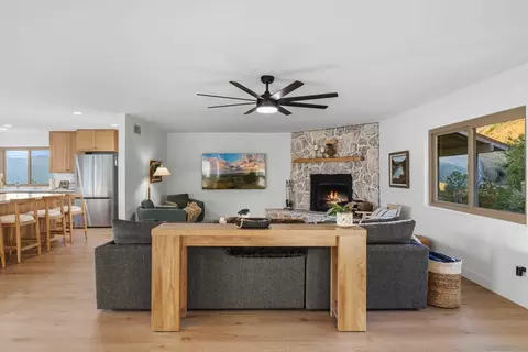 Living - 1259 Alpine Estates Pl, Alpine, CA 91901 photo 1 of 5