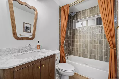 Bath - 1259 Alpine Estates Pl, Alpine, CA 91901 photo 4 of 4