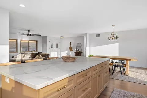Kitchen - 1259 Alpine Estates Pl, Alpine, CA 91901 photo 5 of 5
