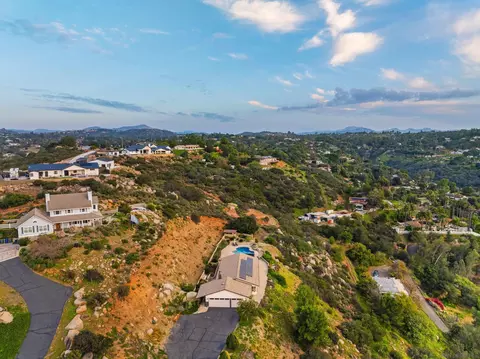 View/Area - 1259 Alpine Estates Pl, Alpine, CA 91901 photo 5 of 19