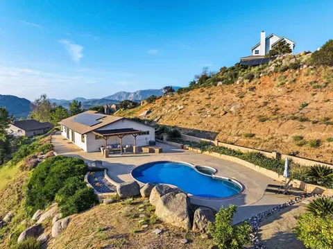 Other - 1259 Alpine Estates Pl, Alpine, CA 91901 photo 1 of 11