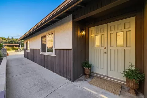 Other - 1259 Alpine Estates Pl, Alpine, CA 91901 photo 3 of 11