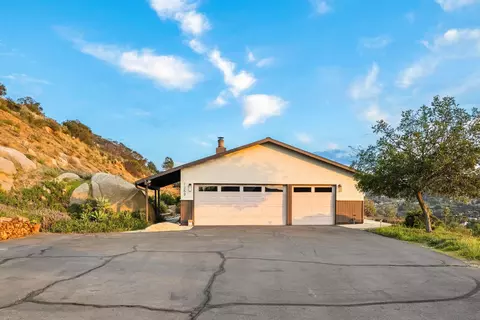 Other - 1259 Alpine Estates Pl, Alpine, CA 91901 photo 2 of 11