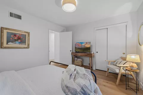 Bedroom - 1259 Alpine Estates Pl, Alpine, CA 91901 photo 5 of 7