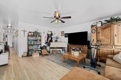 9750 Ivanho St, Spring Valley, CA 91977 photo 6