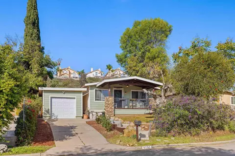 9750 Ivanho St, Spring Valley, CA 91977 photo 3