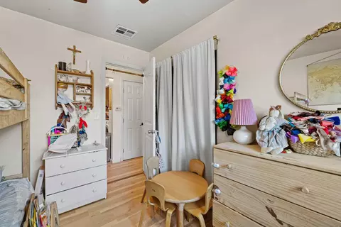 9750 Ivanho St, Spring Valley, CA 91977 photo 16