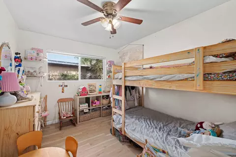 9750 Ivanho St, Spring Valley, CA 91977 photo 15