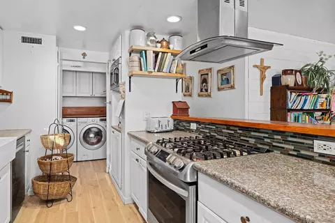 9750 Ivanho St, Spring Valley, CA 91977 photo 12
