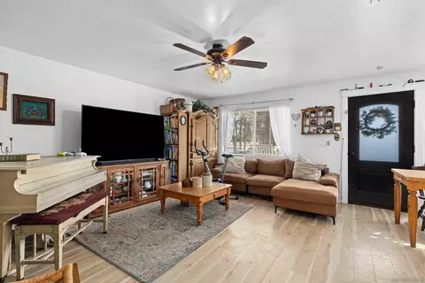 9750 Ivanho St, Spring Valley, CA 91977 photo 7