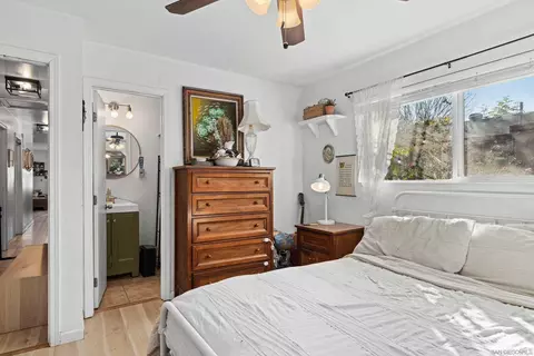9750 Ivanho St, Spring Valley, CA 91977 photo 23