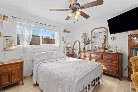 9750 Ivanho St, Spring Valley, CA 91977 photo 22