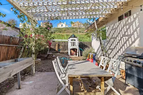 9750 Ivanho St, Spring Valley, CA 91977 photo 25