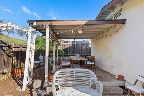 9750 Ivanho St, Spring Valley, CA 91977 photo 27