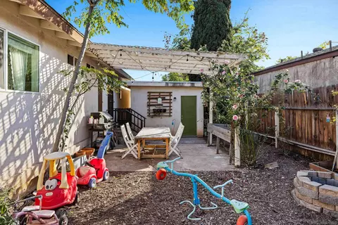 9750 Ivanho St, Spring Valley, CA 91977 photo 28