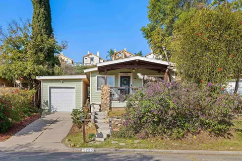 9750 Ivanho St, Spring Valley, CA 91977 photo 2