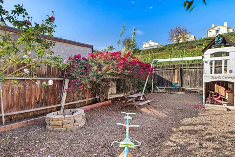 9750 Ivanho St, Spring Valley, CA 91977 photo 26