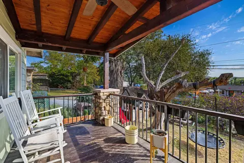 9750 Ivanho St, Spring Valley, CA 91977 photo 5