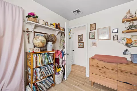 9750 Ivanho St, Spring Valley, CA 91977 photo 20