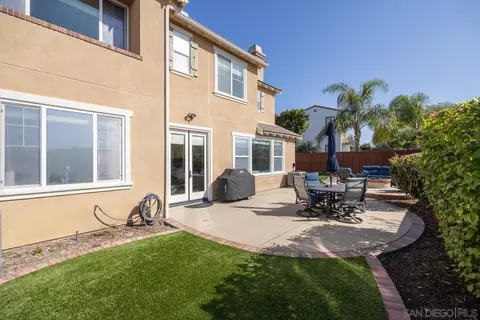 Other - 3505 N Fork Ave, Carlsbad, CA 92010 photo 11 of 19