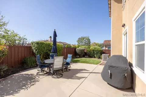 Exterior - 3505 N Fork Ave, Carlsbad, CA 92010 photo 9 of 12