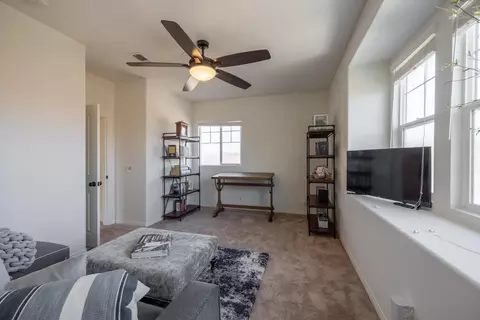 Other - 3505 N Fork Ave, Carlsbad, CA 92010 photo 6 of 19