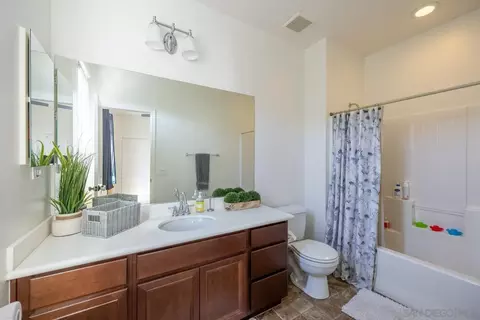 Other - 3505 N Fork Ave, Carlsbad, CA 92010 photo 10 of 19