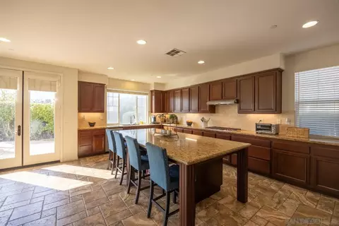 Kitchen - 3505 N Fork Ave, Carlsbad, CA 92010 photo 1 of 9