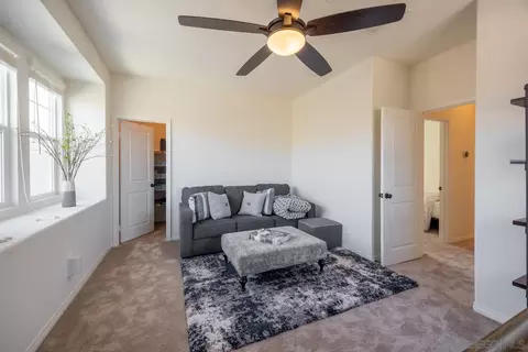 Other - 3505 N Fork Ave, Carlsbad, CA 92010 photo 5 of 19
