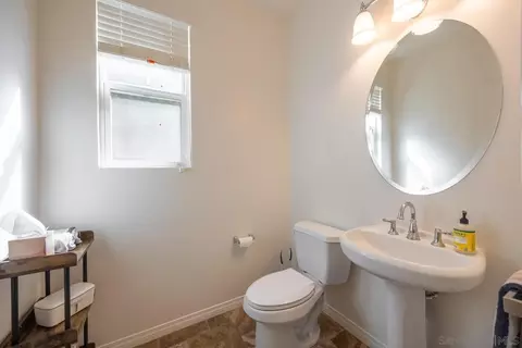 Bath - 3505 N Fork Ave, Carlsbad, CA 92010 photo 1 of 7