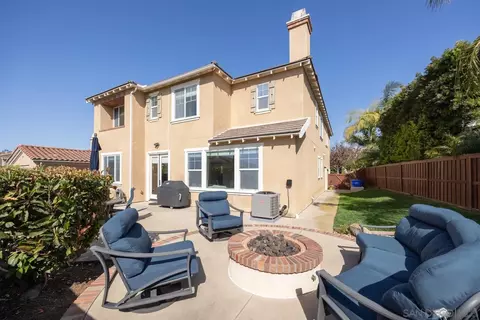 Other - 3505 N Fork Ave, Carlsbad, CA 92010 photo 12 of 19