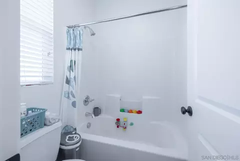 Other - 3505 N Fork Ave, Carlsbad, CA 92010 photo 7 of 19