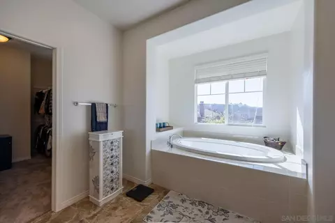 Bath - 3505 N Fork Ave, Carlsbad, CA 92010 photo 4 of 7